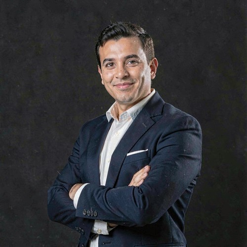 رامي رضوان