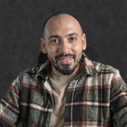 رامي وفا