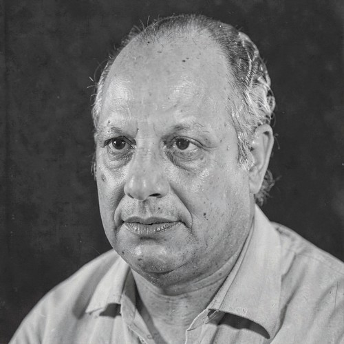 رمزي إبراهيم