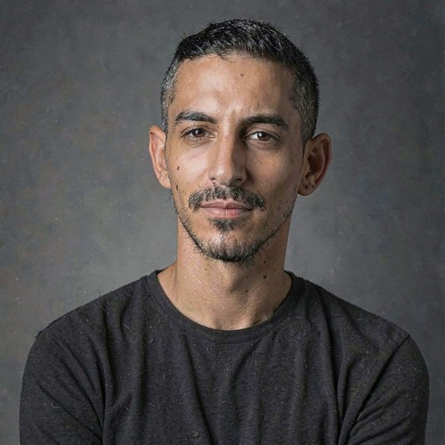 رمزي لينر