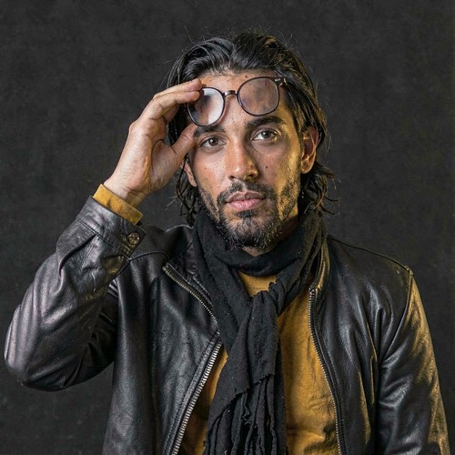 رمزي شقير