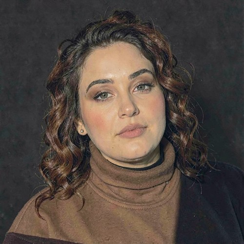 رنا عطوفة
