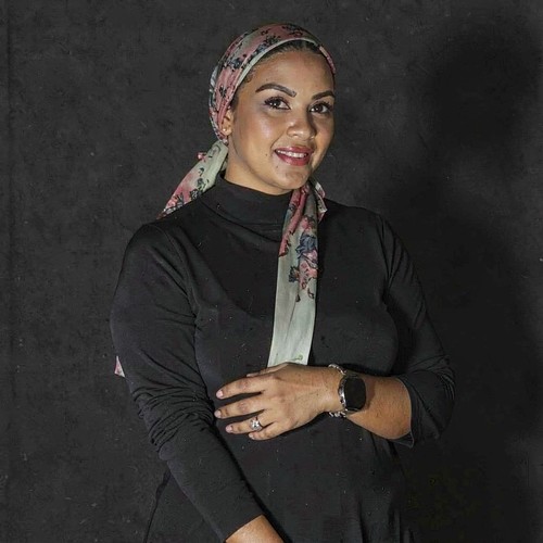 رنا الوارث