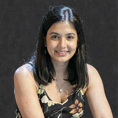 رنا إلياس