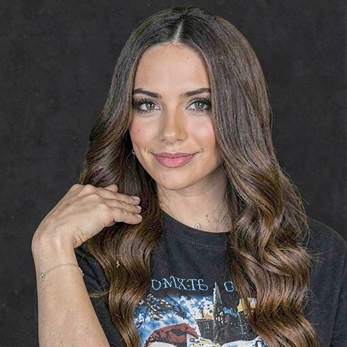 رنا رئيس