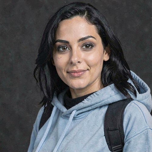 رنا سليمان