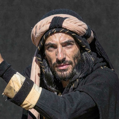 راندي الحلبي