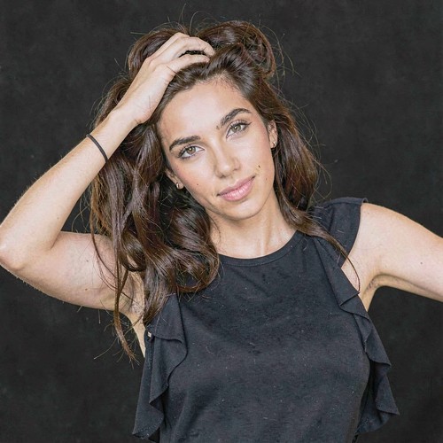 رنيم كمال