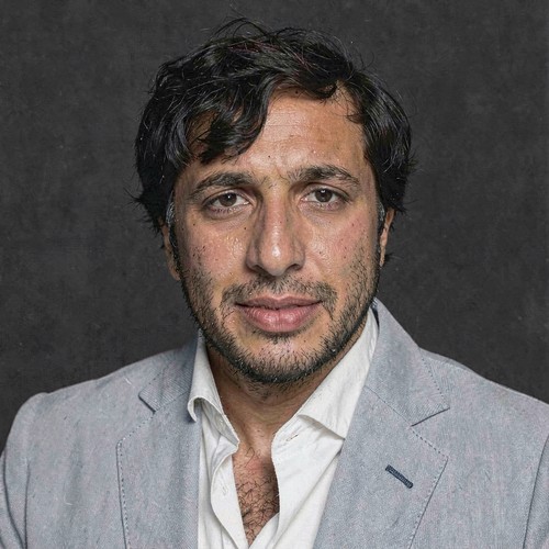 راني مصالحة