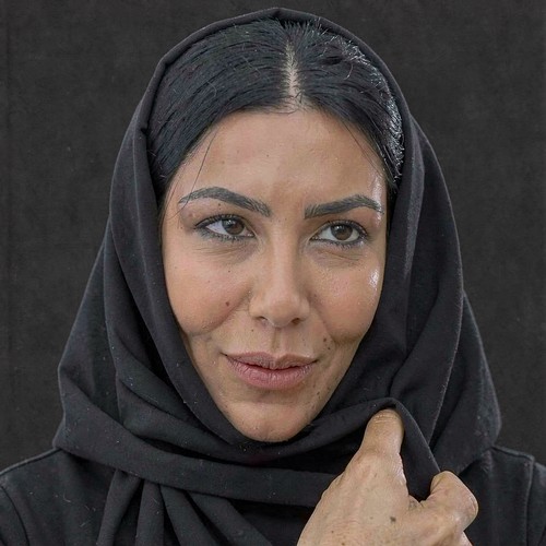 رانيا العلي
