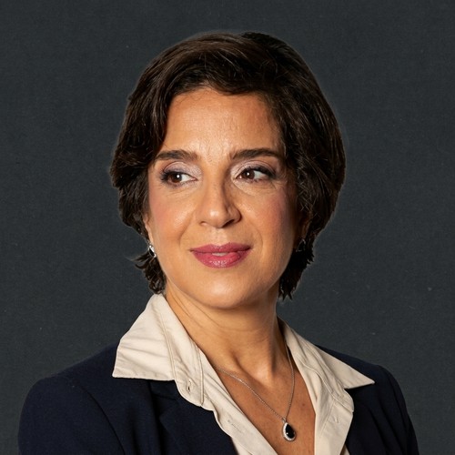 رانيا مروة