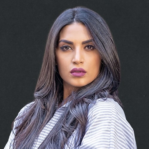 رانيا شهاب