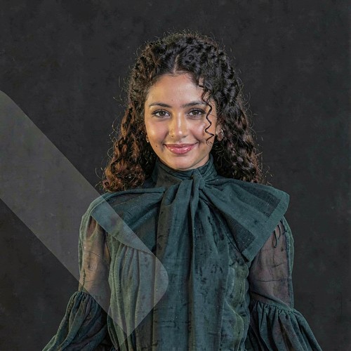 رسيل العتيبي