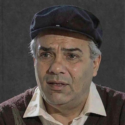 رشاد عثمان