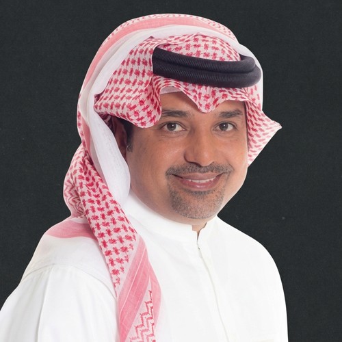 راشد الماجد