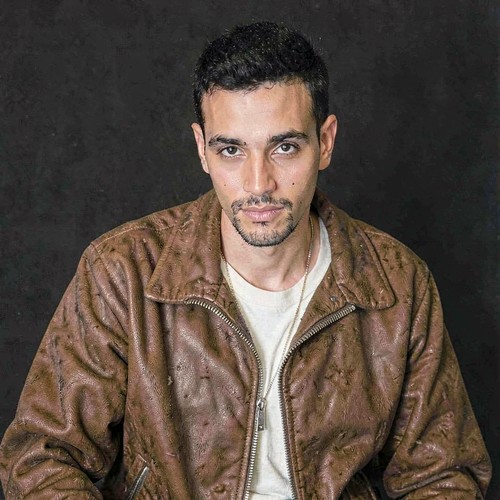 راشد جمعة