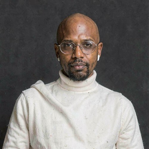 راشد محمد