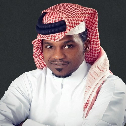 راشد سعد
