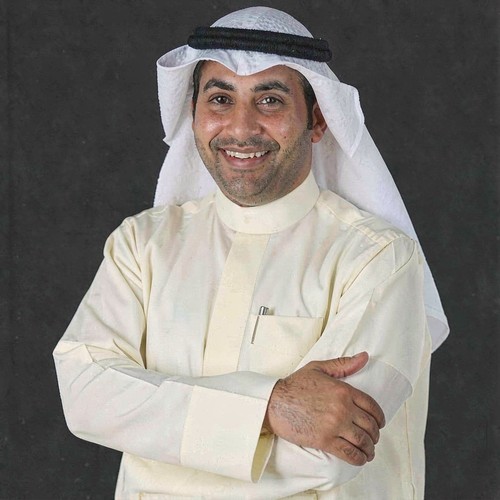 راشد الهلفي