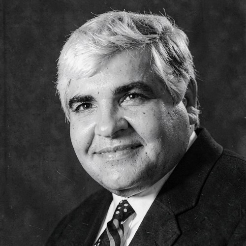 راسم الجميلي