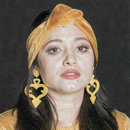 روعة الكاتب