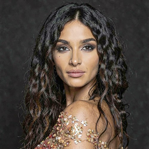 روعة ياسين