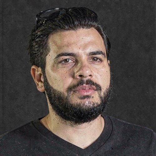 رواد شاهين