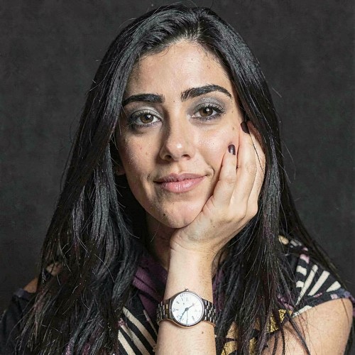 روان العامر