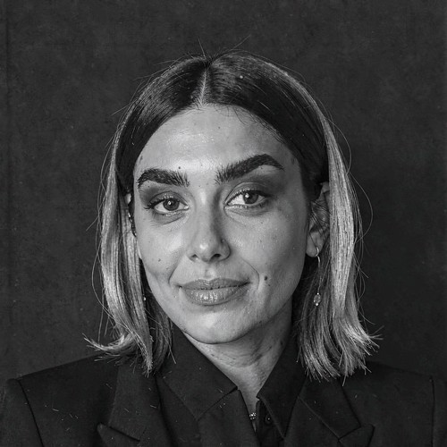ريا قطيش