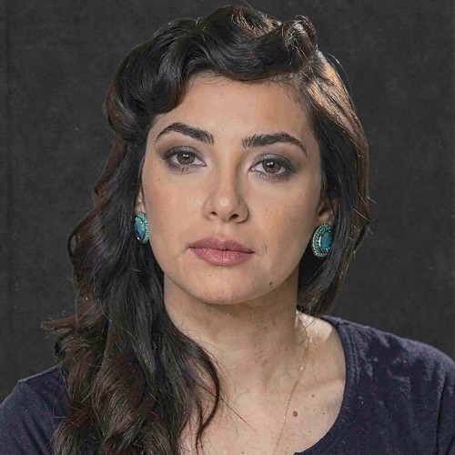 ريام كفارنة