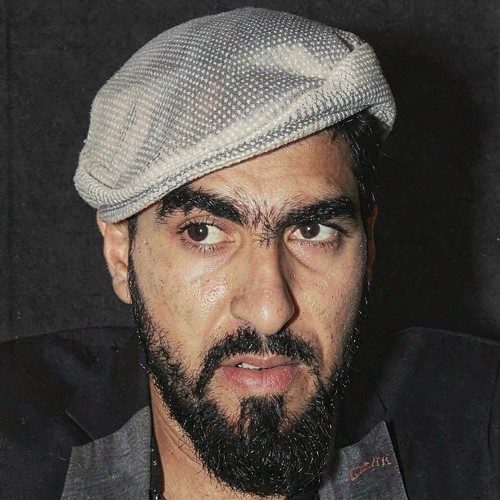 ريان القروي