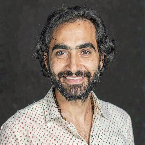 رازي الشطي