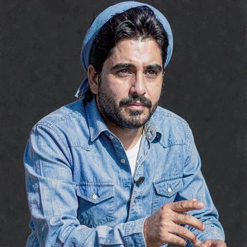 رزاق أحمد