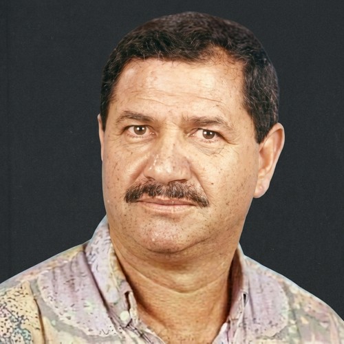 رضوان عبدالله/ رضوان القرقاريRadwan Abdullah Al Qarqari
