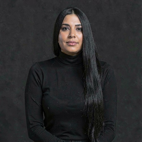 ريم العدل