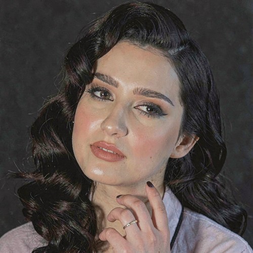 ريم العلي