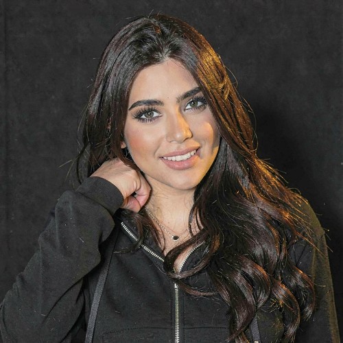 ريم الفيصل