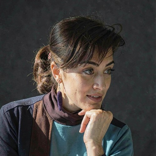 ريم الحبيب
