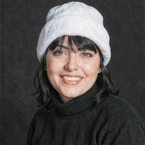 ريم الصبحان