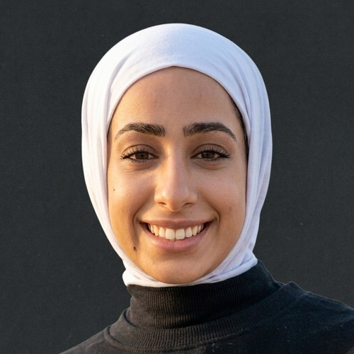 ريم التيتون