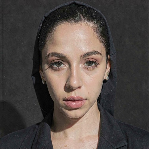 ريم عامر