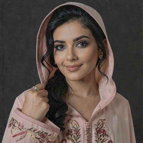 ريم فهد
