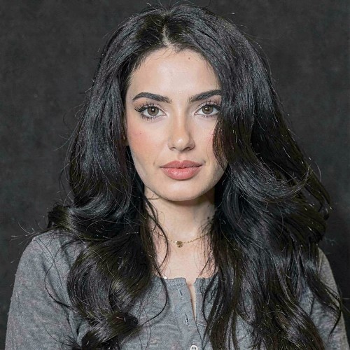 ريم فرحان