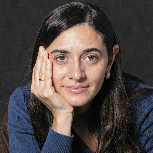 ريم حجاب