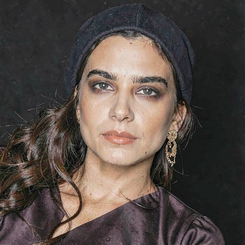 ريم خوري