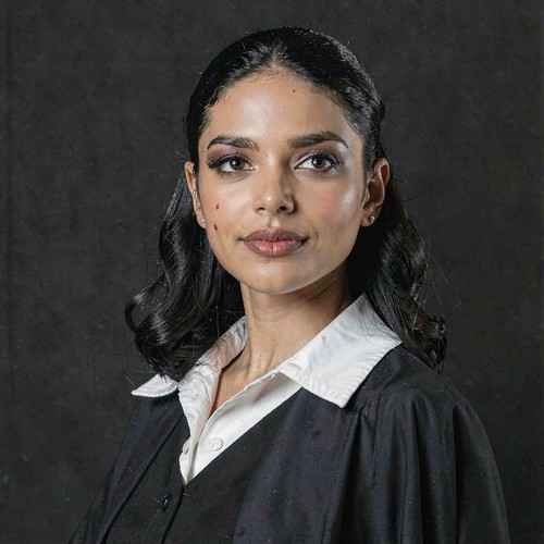 ريم صفية
