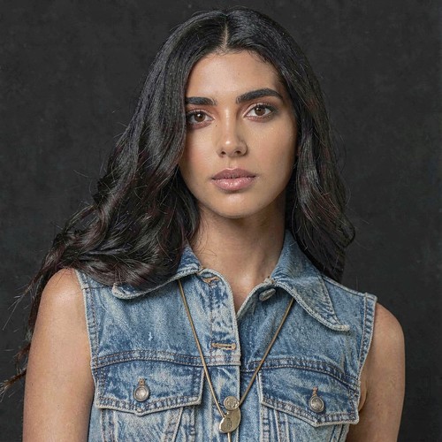 ريم سامي