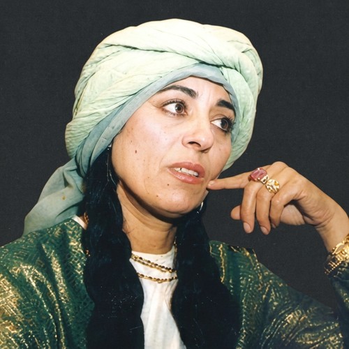 رفعت النجار