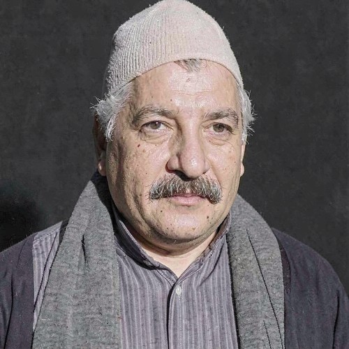 رفعت فؤاد جرجس