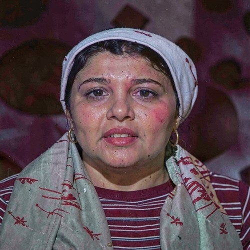 ريهام